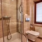 Zakocentrum Apartman Zakopane