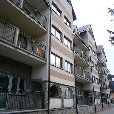 Zakocentrum *
